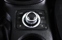 Mazda CX-5 22 из 25