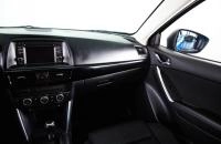 Mazda CX-5 14 из 25
