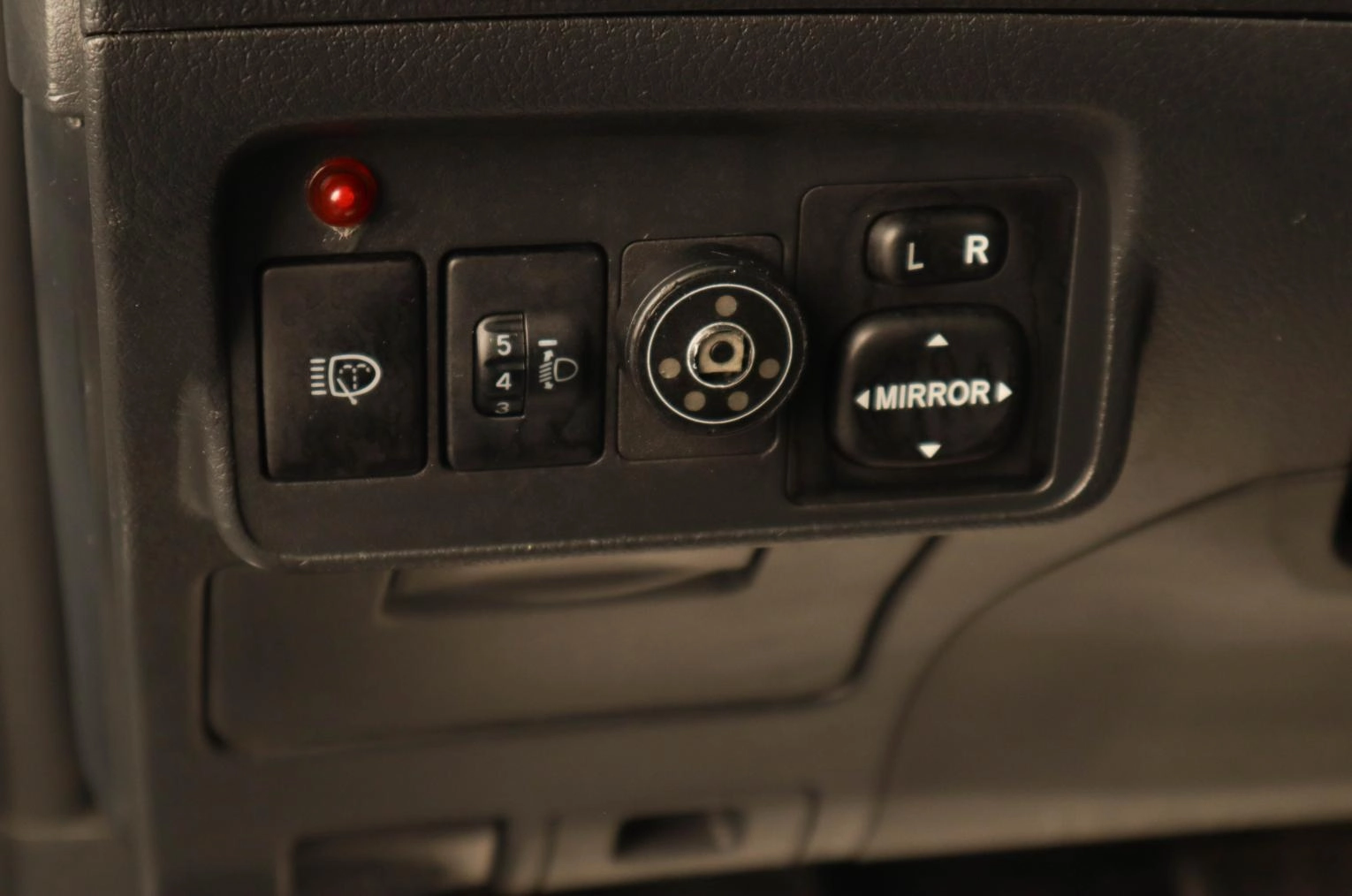 Toyota Corolla 17 из 19