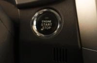 Toyota Corolla 13 из 19