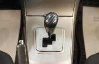 Toyota Corolla 16 из 19