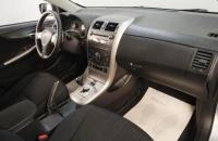 Toyota Corolla 10 из 19