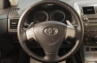Toyota Corolla 11 из 19