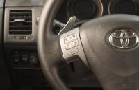 Toyota Corolla 12 из 19