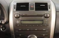 Toyota Corolla 14 из 19