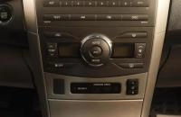 Toyota Corolla 15 из 19