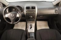 Toyota Corolla 9 из 19