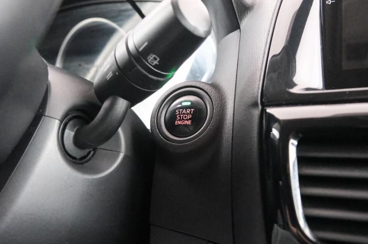 Mazda CX-5 18 из 25