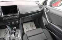 Mazda CX-5 11 из 25