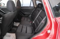 Mazda CX-5 22 из 25