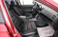 Mazda CX-5 13 из 25
