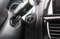 Mazda CX-5 18 из 25