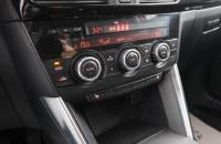 Mazda CX-5 17 из 25