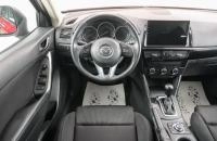 Mazda CX-5 14 из 25
