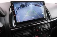 Mazda CX-5 15 из 25