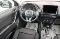 Mazda CX-5 9 из 25