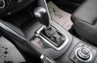 Mazda CX-5 16 из 25