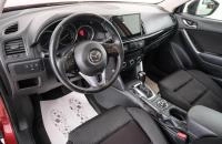 Mazda CX-5 8 из 25