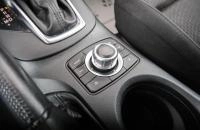 Mazda CX-5 19 из 25