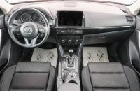 Mazda CX-5 10 из 25