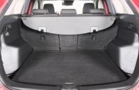 Mazda CX-5 25 из 25