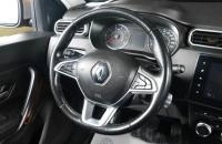 Renault Duster 11 из 21