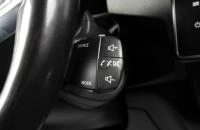 Renault Duster 19 из 21