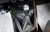 Renault Duster 17 из 21