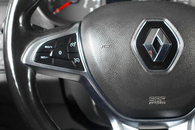 Renault Duster 14 из 21