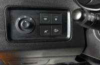 Renault Duster 21 из 21