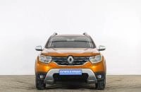 Renault Duster 2 из 21