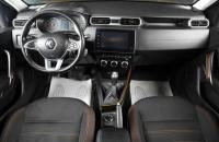 Renault Duster 12 из 21