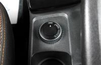 Renault Duster 18 из 21