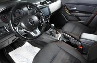 Renault Duster 7 из 21