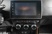 Renault Duster 16 из 21
