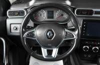 Renault Duster 13 из 21