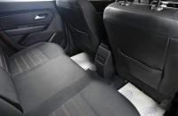 Renault Duster 9 из 21
