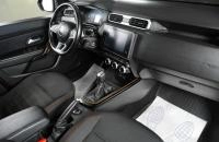 Renault Duster 10 из 21