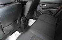 Renault Duster 8 из 21