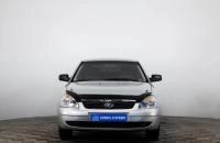 ВАЗ (LADA) Priora 2 из 18