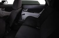 ВАЗ (LADA) Priora 8 из 18