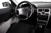 ВАЗ (LADA) Priora 11 из 18