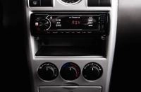 ВАЗ (LADA) Priora 15 из 18