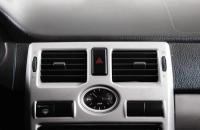 ВАЗ (LADA) Priora 14 из 18