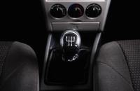 ВАЗ (LADA) Priora 16 из 18