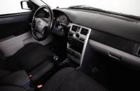 ВАЗ (LADA) Priora 10 из 18