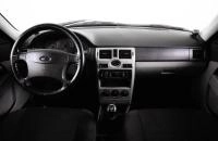 ВАЗ (LADA) Priora 12 из 18