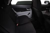 ВАЗ (LADA) Priora 9 из 18