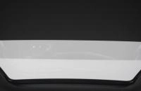 Geely Coolray 22 из 23