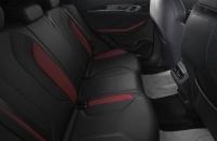 Geely Coolray 10 из 23